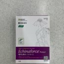 삼영약국 이미지