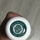 GOB 그린몬스터 야구배트 미들탑 32/27 (야신야덕 홈런 더비 배트) 새상품 이미지