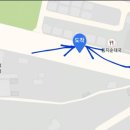 대호카랜드 이미지