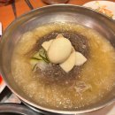 고주몽 | 수라바야(Surabaya) 한식 맛집 고주몽 후기