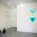 단디자인 이미지