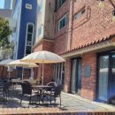 슈필렌유치원 이미지