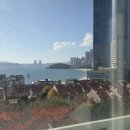 경동메르빌공인중개사사무소 이미지