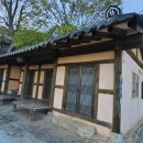 다숲민박 이미지