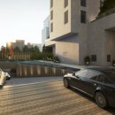 에테르노 이미지