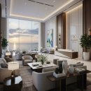 금호리조트 (주) 이미지