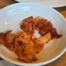 라인PC방 성정점 | 천안 라멘맛집 쵸우라멘 성정점 돈까스까지 맛있는 쵸우라멘 후기 ✨