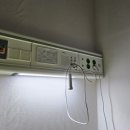 나르샤병원 이미지