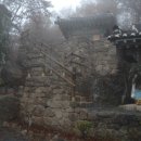 송산1리 이미지