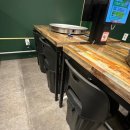 도담이네 | 두정동닭갈비 매콤달콤 푸짐하고 맛있게 즐긴 도담이철판닭갈비 맛집후기