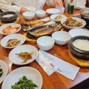 프리미엄아울렛로 이미지