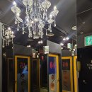 슈가코인노래연습장 공덕점 이미지