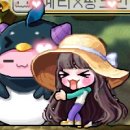 까치PC방 이미지