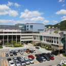 경주시청-1 이미지