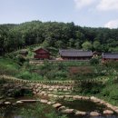 세탁소가는길 이미지