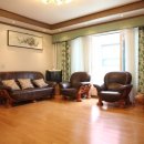 대천민박 이미지