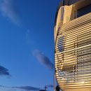 호텔 스위티안 이미지