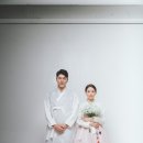 올어바웃스튜디오 네이버블로그