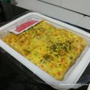 별밤야식
