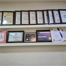 마음에점을찍다 이미지