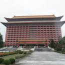 원산대반점 이미지