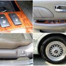 간석자동차공업사 이미지