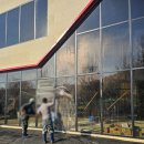 크린솔루션 이미지