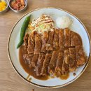 서문대로L(1) 이미지