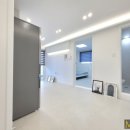 수출대로-18 이미지