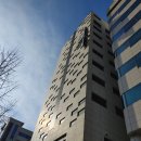 [구로 숙박] 컬리넌 구로 호텔 이용 후기
