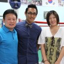 체육관사거리 이미지