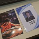 박정혁헤어 | 231028(토) 밤, 뮤지컬 사칠 자13