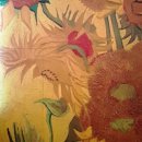 네덜란드모텔 이미지