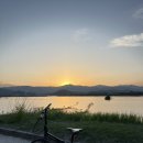 소양강변길(봄내길 4-1코스) 이미지