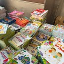 세일농장 | [화성/동탄육아용품] 2025블루래빗 패밀리세일 동탄 방문 후기