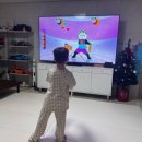 여주 아트 스테이 | < 방학에 뭐하지? > 편도수술 전 가정보육 일상 스토리