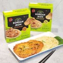 오푸드 이미지