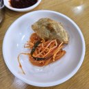 명승원만두 | 포항 만두 맛집 명승원만두 주차 군만두 &amp; 쫄면!
