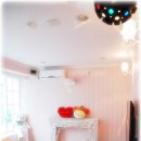 Happy 멀티방 이미지