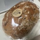 상패 현대서비스 이미지