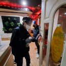 e 노래연습장 이미지