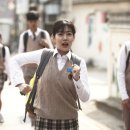 CGV 강남제1관