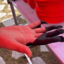 김 천 | [제2회 2025 김(밥)천(국)] 김밥축제 ⭐️알바⭐️리얼혹평후기 +개선점, 꿀팁을 곁들인(다신 나혼자 김밥...