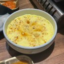 광안4-208 | 내돈내산 광안역 맛집 '불판집 묵은지삼겹살' 솔직 후기 | 수영 광안리 동네 고깃집 추천