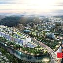 삼송건설(주) - 2372 | 삼송건설(주)