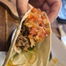 좋은 양조장 | 일산타코양조장 플레이그라운드 다녀온 후기, 나들이 중 들르기 좋은 타코집