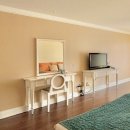 골든베이 펜션민박 | 양양 하조대 5분거리 펜션 “골든베이펜션” 후기 / 가성비 숙소