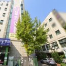 시흥우리장례식장