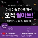 필과학학원