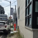 저스트 스테이 호텔 | [숙소] 저스트 스테이호텔 공주신관점 후기